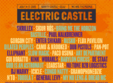 electric castle festival 2016