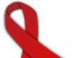 1 decembrie ziua mondiala de lupta impotriva infectiei hiv