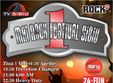 1 mai rock festival sibiu