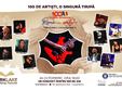  100 pentru romania eveniment gazduit in premiera de parklake