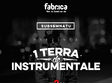 12 septembrie 2015 concert subsemnatu club fabrica 