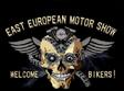 east european motor show la predeal