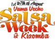 poze 12th vama veche salsa week kizomba 2016