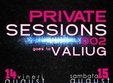 14 15 august private sessions 002 