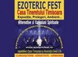 ezoteric fest 2013 