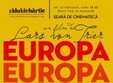  1991 europa
