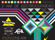 2 ani de electrocutare ro party