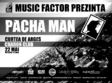 pacha man 22 mai curtea de arges charon club 