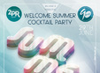 2pr sunday rooftop party 5 welcome summer at 9grill