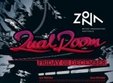 2ual room party zona iasi