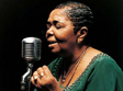 concert cesaria evora la bucuresti anulat