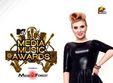 poze media music awards 2014 la sibiu
