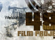 48 hour film project brasov 2012