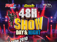 48h show day night