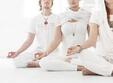 5 zile de medita ie kundalini yoga