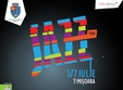  festivalul jazz tm 2013