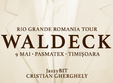 the fresh waldeck rio grande romania tour timisoara 