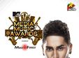 poze media music awards 2014 la sibiu