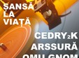 arssura omu gnom cedry2k in wings 