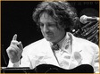 concert goran bregovic la bucuresti