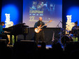 8 zile de 100 jazz europafest bucharest international jazz com