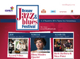 brasov jazz and blues festival 2014
