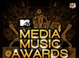 media music awards 2014 la sibiu