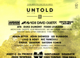 untold festival 2015 la cluj 
