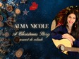 a christmas story concert de colinde alma nicole