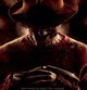 a nightmare on elm street 2010 