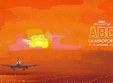 abc la aeroport 2017