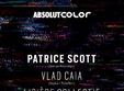 absolut color pres patrice scott vlad caia lisi re collectif 