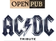 ac dc tribute