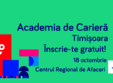 academia de cariera 