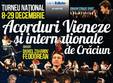 acorduri vieneze si internationale de craciun foscani