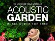 acoustic garden amna band
