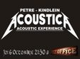 acoustica tribut rock