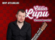 acustic cu calin lupu 