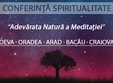 adevarata natura a meditatiei deva