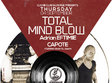  adrian eftimie capote total mind blow cliche club lounge