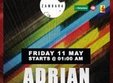 adrian eftimie in timisoara