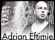 adrian eftimie live in intim