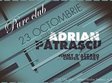 adrian patrascu pure club afterhours