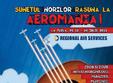 aeromania 2013 la tuzla