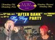 after bank party club my way