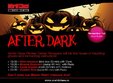 after dark world class