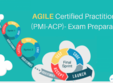 agile certified practitioner pmi acp 