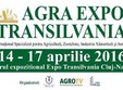 agra expo transilvania