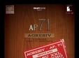 agresiv ap 71