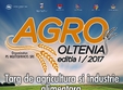 poze agro oltenia editia i